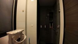 Viva Vista (D5), Apartment #574996841